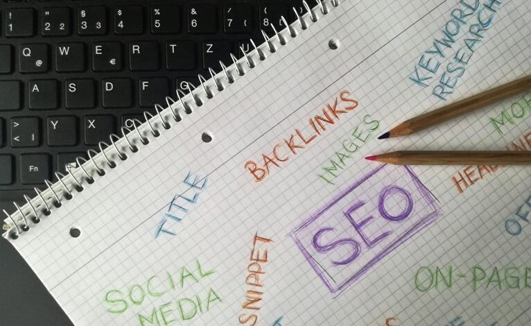digital keyword insight hub