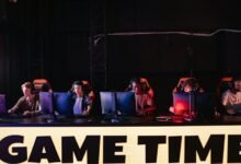 gaming liliozzes54 for online version