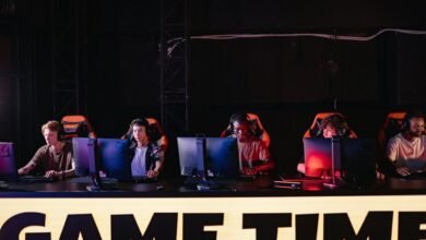gaming liliozzes54 for online version