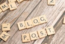 get blog from thehealthyprimate org