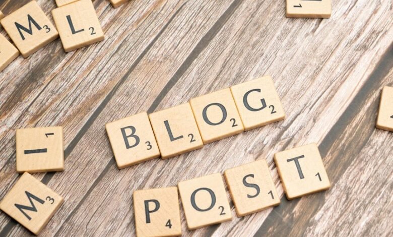 get blog from thehealthyprimate org