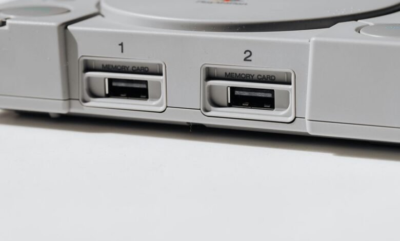 hardware specifications for tgarchiveconsole