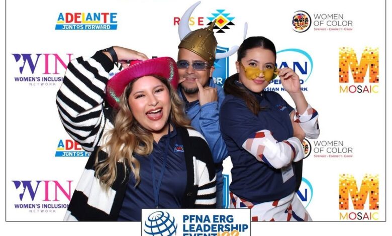 Enhancing Nightlife and Hospitality with Photo Booth Rental Austin Experiences