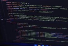 offline software exploration hub