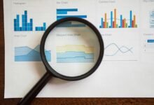 profile discovery portal gabeozaos insights
