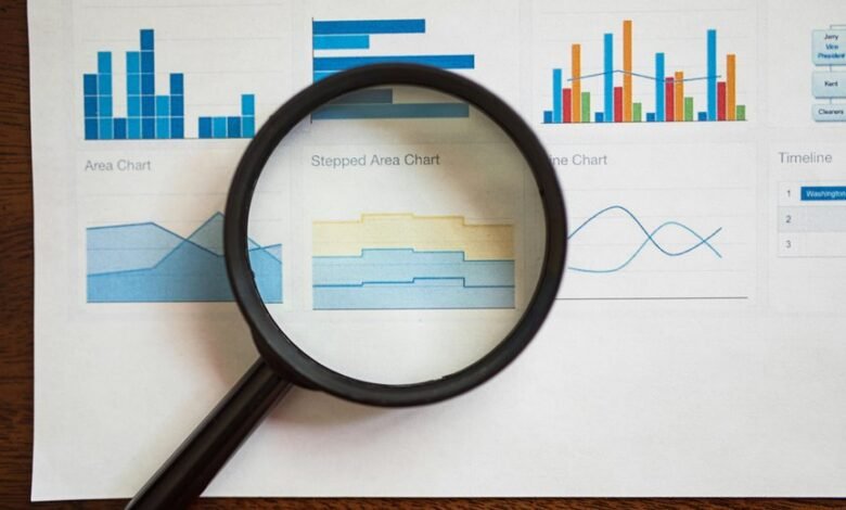 profile discovery portal gabeozaos insights