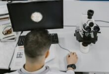 random keyword discovery portal analysis