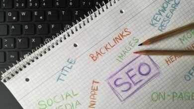 random keyword insight portal