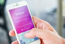social username discovery portal