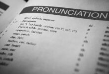 swedish word research guide overview