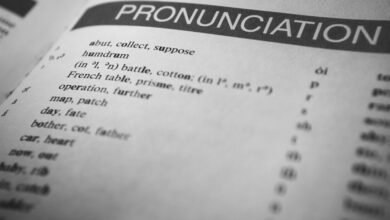 swedish word research guide overview