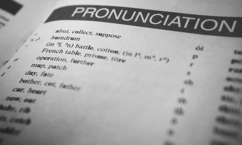 swedish word research guide overview