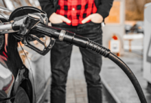 The Ultimate Guide to Choosing the Right Diesel Fuel Tank