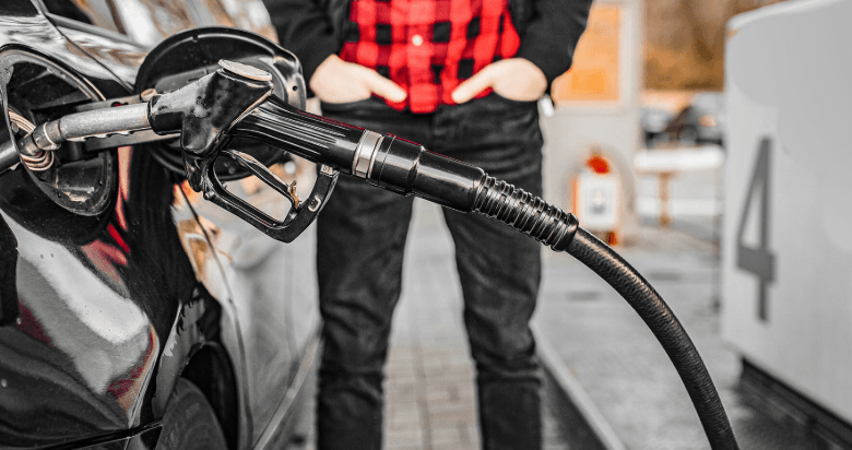 The Ultimate Guide to Choosing the Right Diesel Fuel Tank