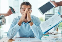 Stop Dreaded Month-End: How Fractional Bookkeepers Make Closing Faster
