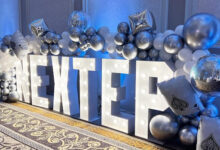 The Hidden Power of a Photo Booth Rental San Antonio for Unforgettable Guest Experiences