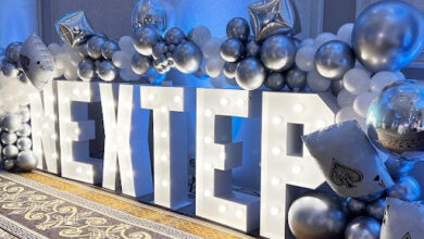 The Hidden Power of a Photo Booth Rental San Antonio for Unforgettable Guest Experiences