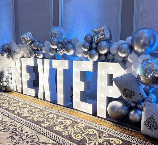 The Hidden Power of a Photo Booth Rental San Antonio for Unforgettable Guest Experiences