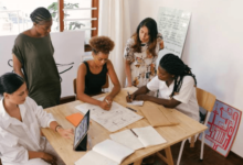 Employment Trends in South Africa 2026: Where the Jobs Are