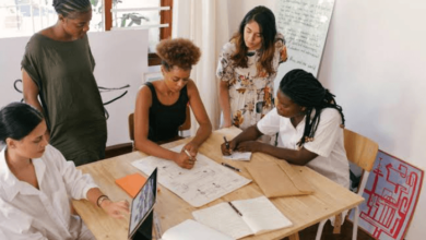 Employment Trends in South Africa 2026: Where the Jobs Are