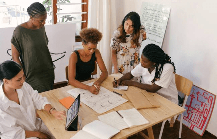Employment Trends in South Africa 2026: Where the Jobs Are
