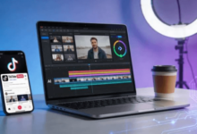 Best AI Video Extender Tools of 2026: 10 Best Platforms to Extend Video Length with AI