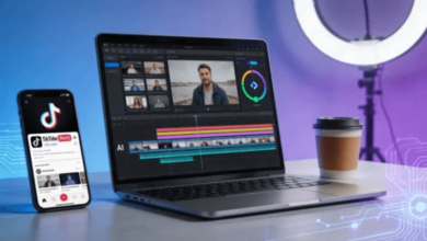 Best AI Video Extender Tools of 2026: 10 Best Platforms to Extend Video Length with AI