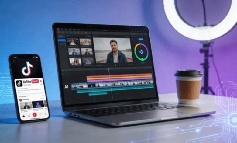 Best AI Video Extender Tools of 2026: 10 Best Platforms to Extend Video Length with AI