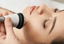 Understanding RF Cavitation Technology for Skin Tightening and Facial Rejuvenation