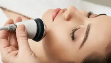 Understanding RF Cavitation Technology for Skin Tightening and Facial Rejuvenation