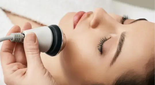 Understanding RF Cavitation Technology for Skin Tightening and Facial Rejuvenation