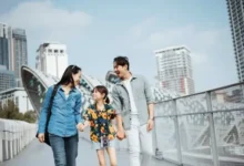 Health Insurance in Malaysia: What Every First-Time Buyer Should Know