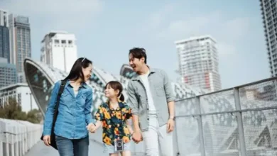 Health Insurance in Malaysia: What Every First-Time Buyer Should Know