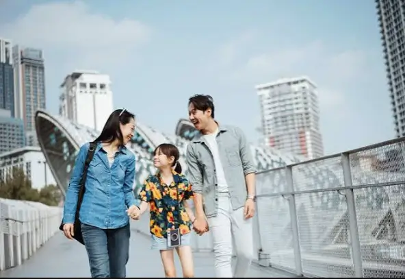 Health Insurance in Malaysia: What Every First-Time Buyer Should Know