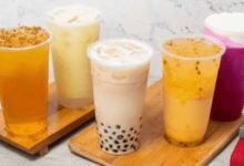 Boba Tea Franchise: How to Evaluate a Beverage Brand Before Investing