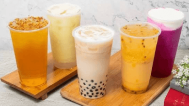 Boba Tea Franchise: How to Evaluate a Beverage Brand Before Investing