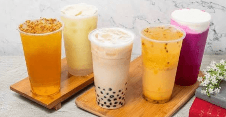 Boba Tea Franchise: How to Evaluate a Beverage Brand Before Investing