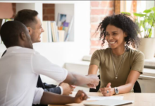How to Understand Your Responsibilities Before Starting a Job