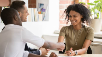 How to Understand Your Responsibilities Before Starting a Job