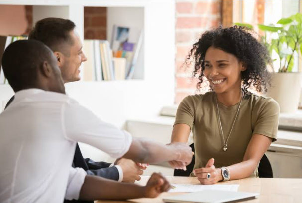 How to Understand Your Responsibilities Before Starting a Job