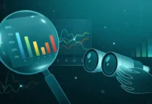 Reading Demand Signals Before Bidding in a Mega Issue