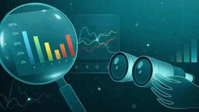 Reading Demand Signals Before Bidding in a Mega Issue