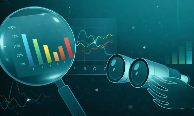 Reading Demand Signals Before Bidding in a Mega Issue